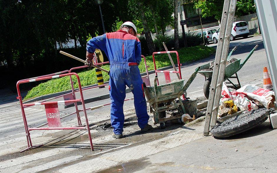 prix dégorgement canalisation Montmagny