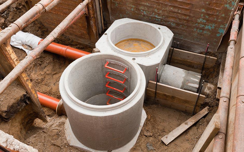dégorgement canalisation tarif Alfortville