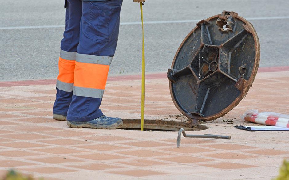 déboucheur ecologique canalisation Bagnolet